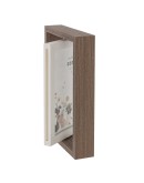 Фоторамка Remeco 815800, 13х18 см, дерево