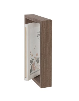 Фоторамка Remeco 815800, 13х18 см, дерево
