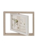 Фоторамка Remeco 815801, 13х18 см, дерево