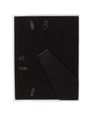 Фоторамка Remeco 817115, 10х15 см