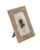 Фоторамка Remeco 817126, 10х15 см