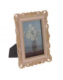 Фоторамка Remeco 799919, 10х15 см, пластик