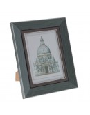 Фоторамка Remeco 799955, 15х20 см, пластик