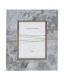 Фоторамка Remeco 804891, 13х18 см, пластик