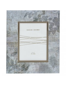 Фоторамка Remeco 804891, 13х18 см, пластик