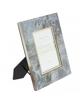 Фоторамка Remeco 804891, 13х18 см, пластик