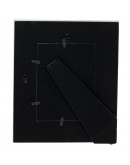 Фоторамка Remeco 804891, 13х18 см, пластик