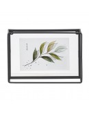 Фоторамка Remeco 814824, 13х18 см, металл