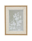 Фоторамка Remeco 800600, 10х15 см, дерево