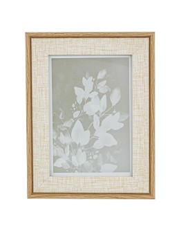 Фоторамка Remeco 800600, 10х15 см, дерево