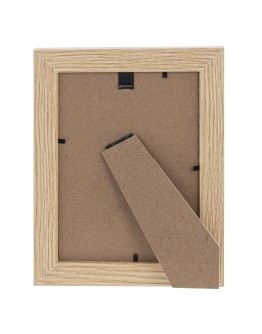 Фоторамка Remeco 800600, 10х15 см, дерево