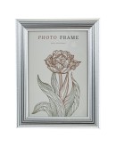 Фоторамка Remeco 800602, 13х18 см, пластик