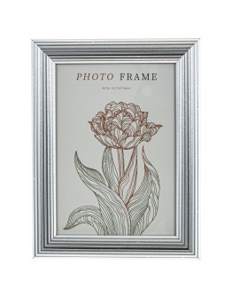 Фоторамка Remeco 800602, 13х18 см, пластик