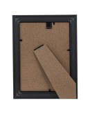 Фоторамка Remeco 800602, 13х18 см, пластик