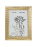 Фоторамка Remeco 800603, 13х18 см, пластик