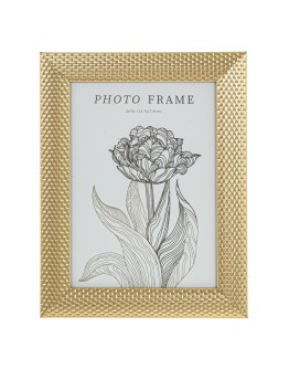 Фоторамка Remeco 800603, 13х18 см, пластик