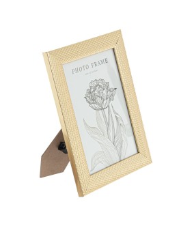 Фоторамка Remeco 800603, 13х18 см, пластик