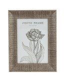 Фоторамка Remeco 800604, 13х18 см, пластик