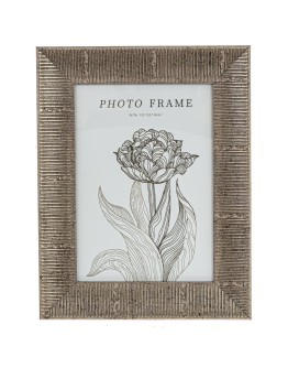 Фоторамка Remeco 800604, 13х18 см, пластик