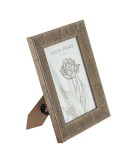 Фоторамка Remeco 800604, 13х18 см, пластик