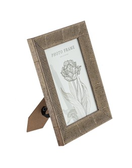 Фоторамка Remeco 800604, 13х18 см, пластик