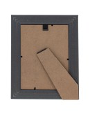 Фоторамка Remeco 800604, 13х18 см, пластик