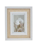 Фоторамка Remeco 800609, 10х15 см, пластик