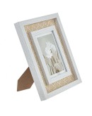 Фоторамка Remeco 800609, 10х15 см, пластик