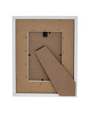 Фоторамка Remeco 800609, 10х15 см, пластик