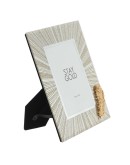 Фоторамка Remeco 818410, 10х15 см, стекло