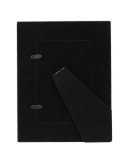 Фоторамка Remeco 818410, 10х15 см, стекло