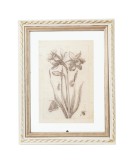 Фоторамка Remeco 818576, 10х15 см, дерево