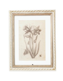 Фоторамка Remeco 818576, 10х15 см, дерево