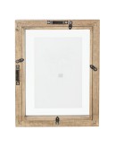 Фоторамка Remeco 818576, 10х15 см, дерево