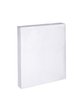 Фоторамка Remeco 818576, 10х15 см, дерево