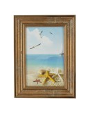 Фоторамка Remeco 819795, 10х15 см, пластик