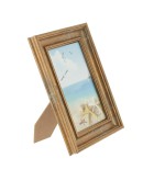 Фоторамка Remeco 819795, 10х15 см, пластик