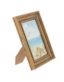 Фоторамка Remeco 819795, 10х15 см, пластик