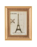 Фоторамка Remeco 819977, 13х18 см, пластик