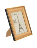 Фоторамка Remeco 819977, 13х18 см, пластик