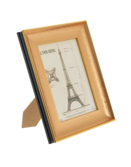 Фоторамка Remeco 819977, 13х18 см, пластик