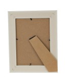 Фоторамка Remeco 819977, 13х18 см, пластик