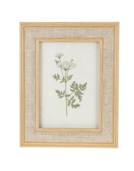 Фоторамка Remeco 819979, 13х18 см, дерево