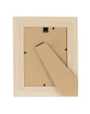 Фоторамка Remeco 819979, 13х18 см, дерево