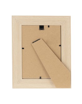 Фоторамка Remeco 819979, 13х18 см, дерево