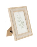 Фоторамка Remeco 819979, 13х18 см, дерево