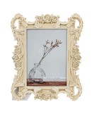 Фоторамка Remeco 800163, 13х18 см, пластик