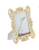 Фоторамка Remeco 800163, 13х18 см, пластик