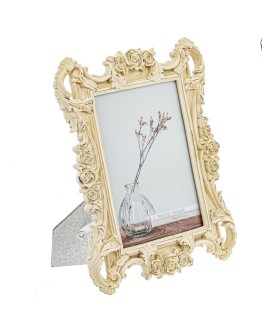 Фоторамка Remeco 800163, 13х18 см, пластик