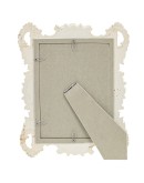 Фоторамка Remeco 800163, 13х18 см, пластик